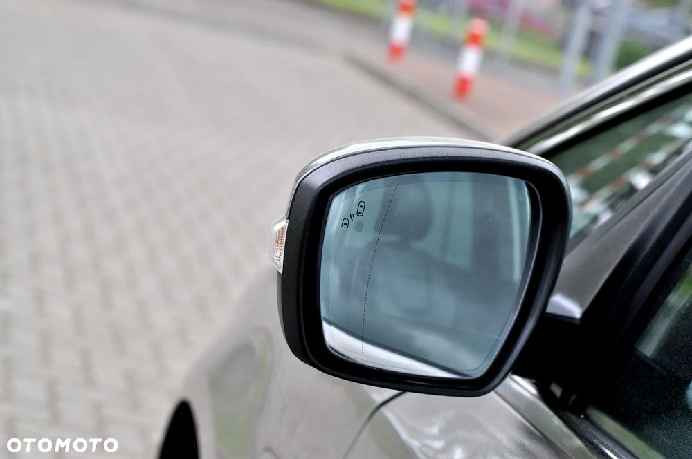 Ford S-Max - 15