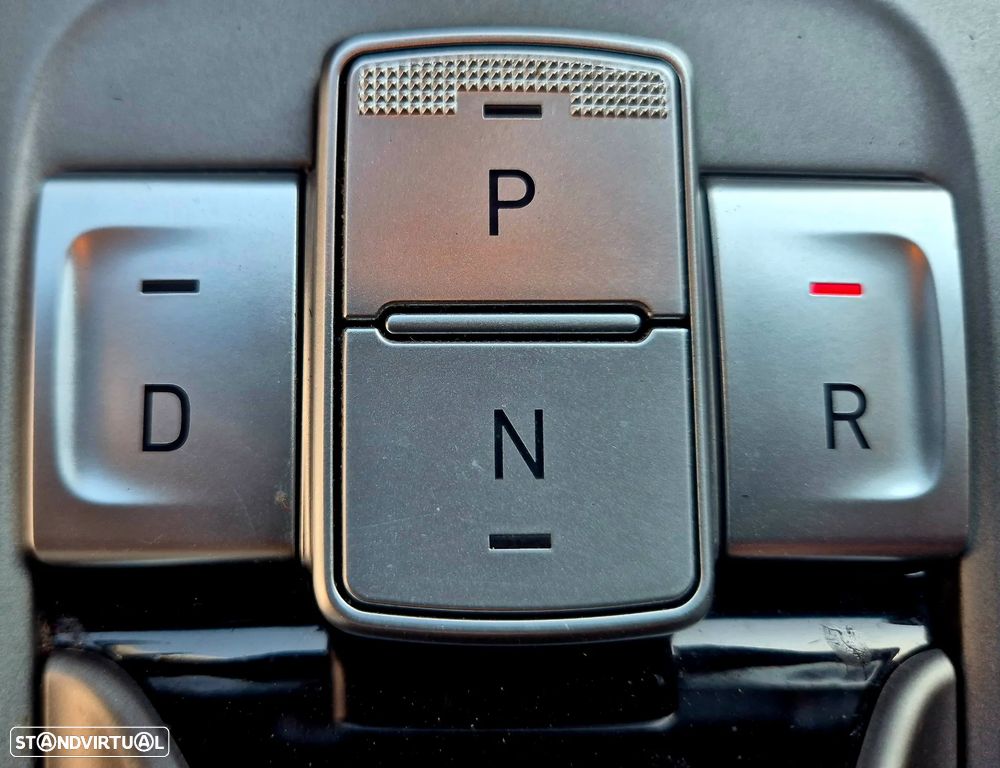 Hyundai Kauai 39 kWh Executive - 38