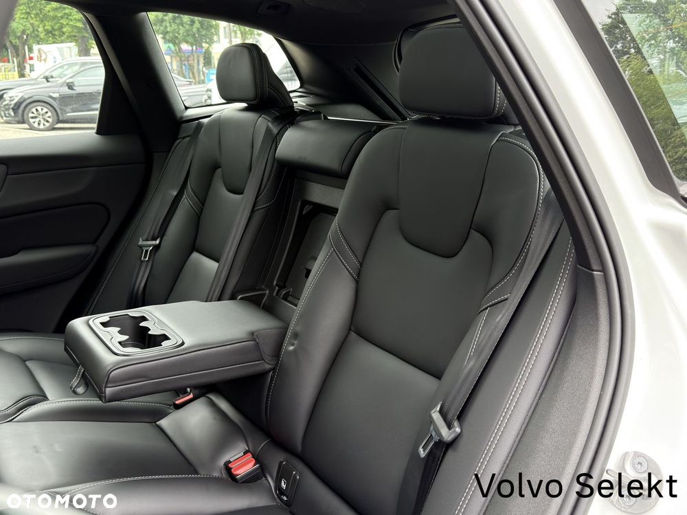 Volvo XC 60 - 17
