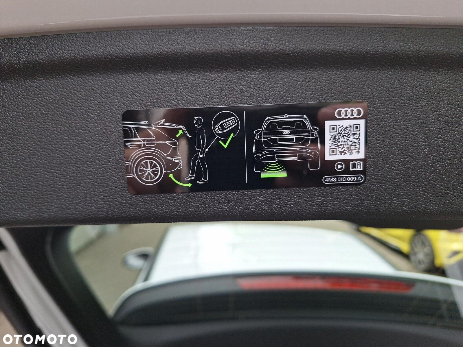 Audi A3 - 19