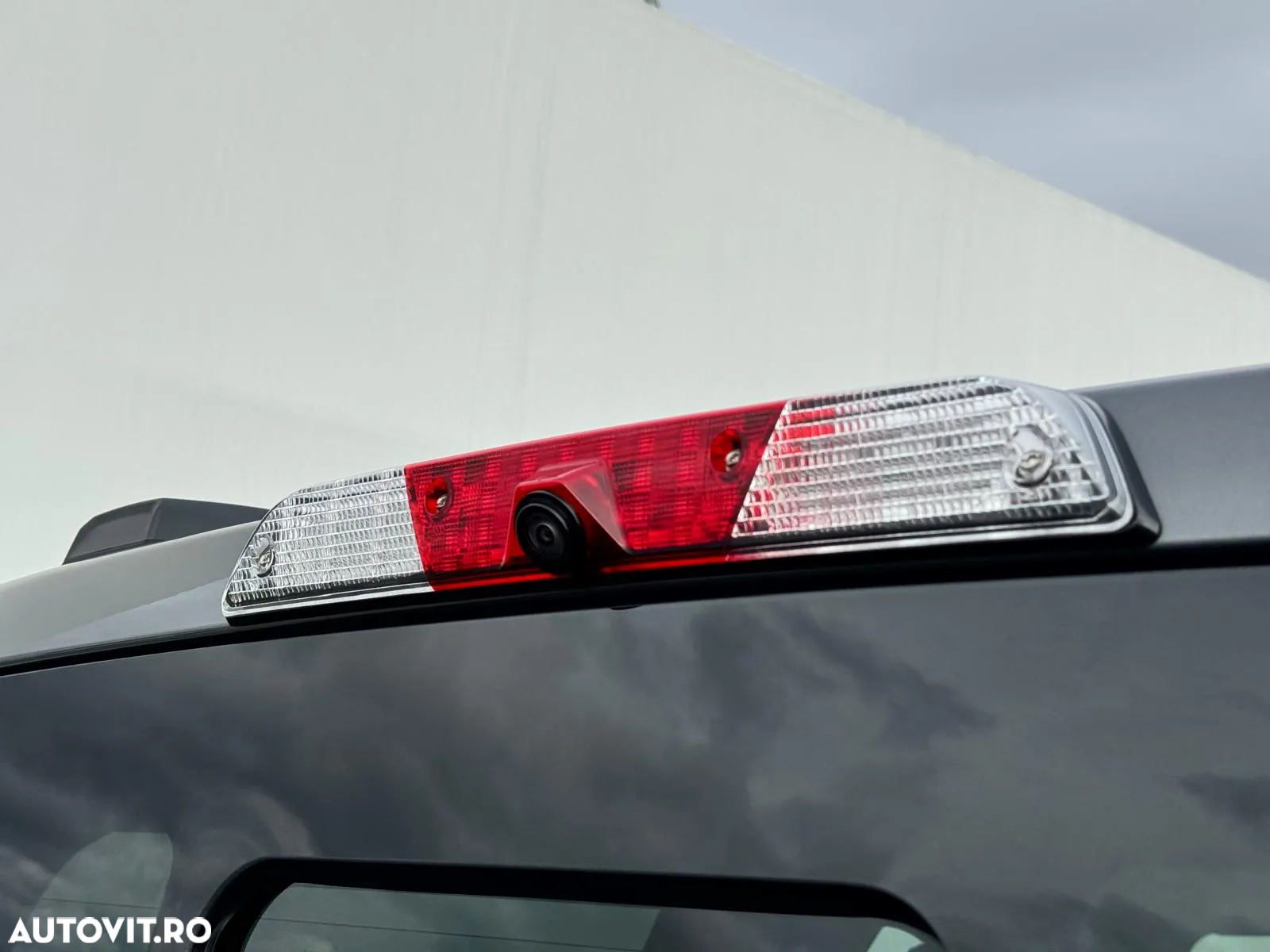 Ford F150 - 30