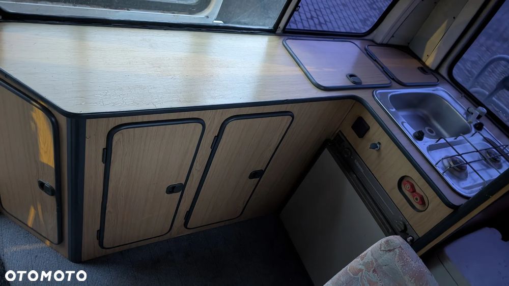 Renault Trafic - 24