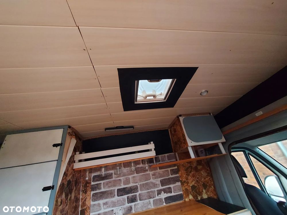 Fiat Ducato - 18