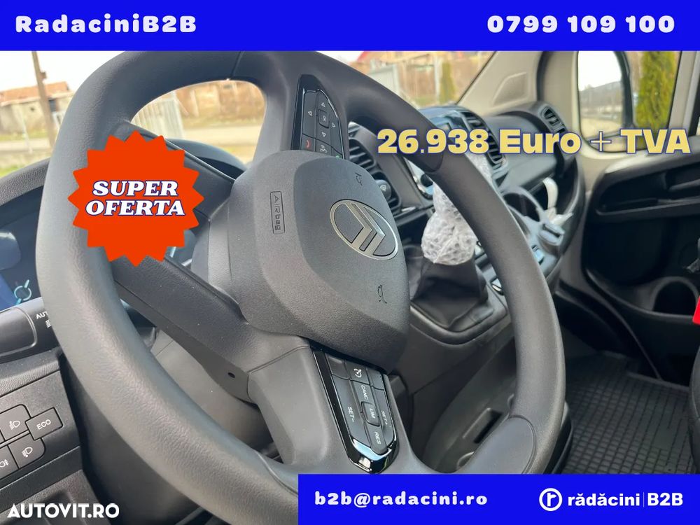 Citroën Jumper - 3