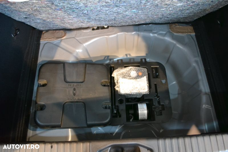 Renault Clio - 21