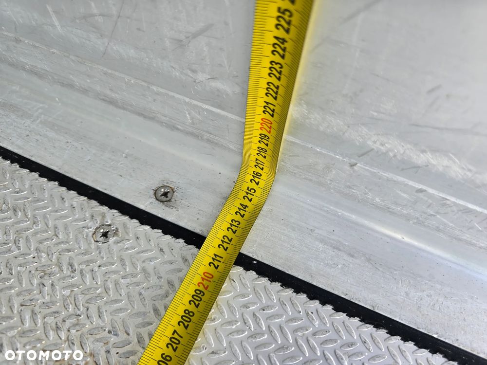 Iveco IGLOPOL DAILY 70C18 - 24