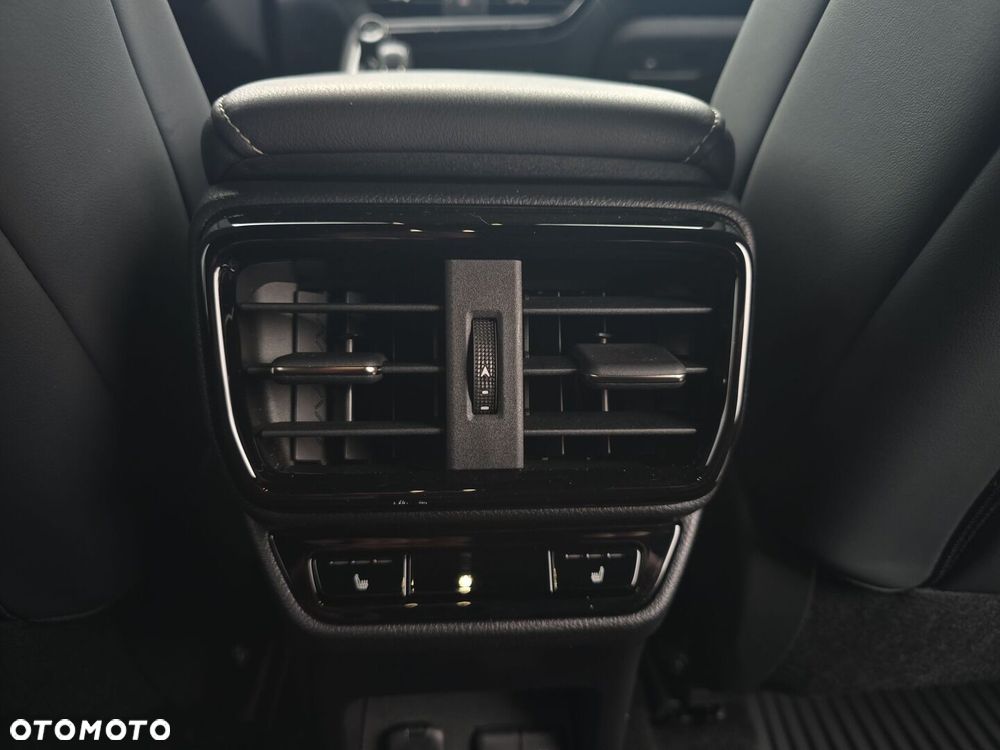 Lexus NX 350h F Sport AWD - 12