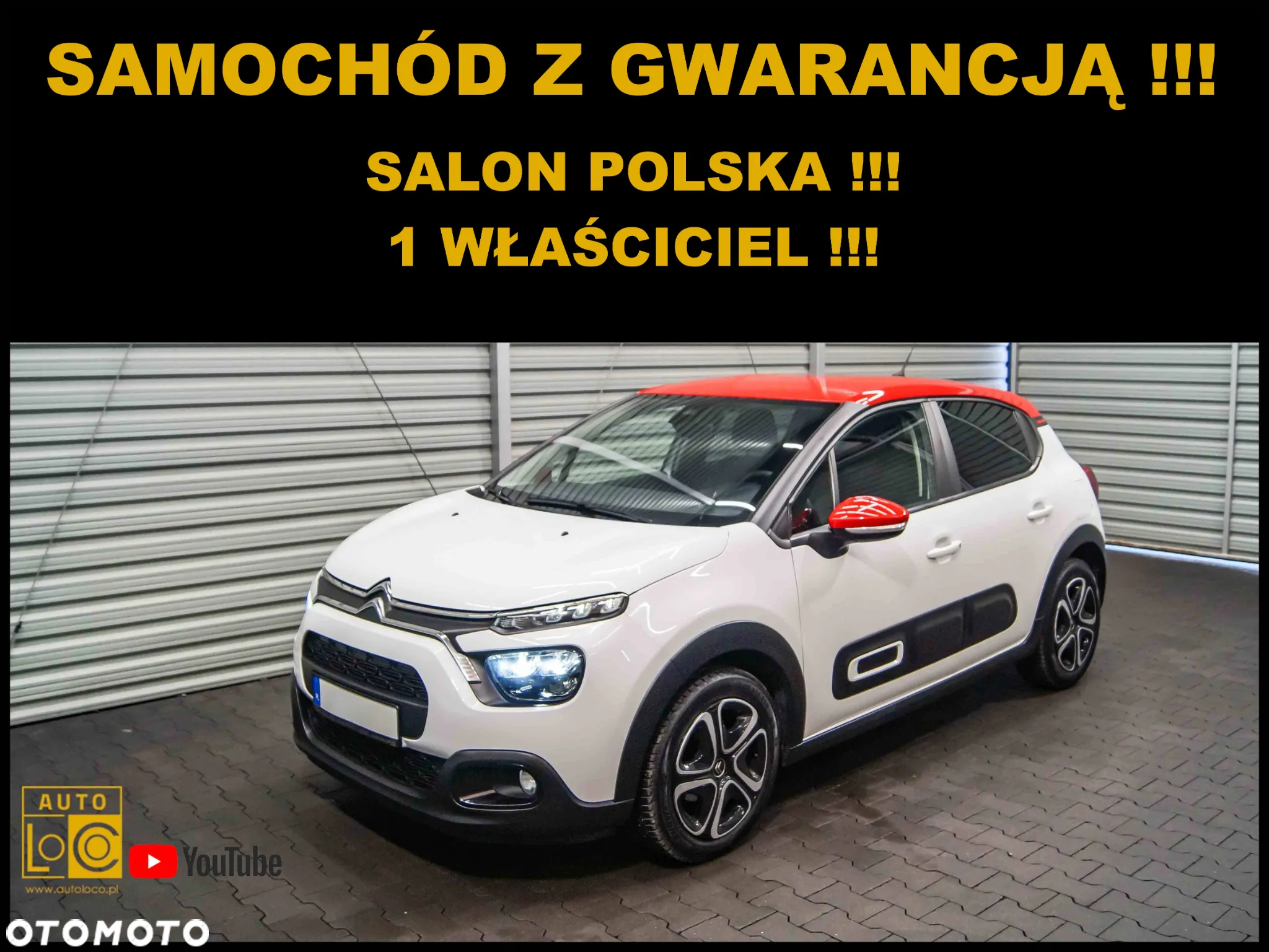 Citroën C3 1.2 PureTech Shine - 2