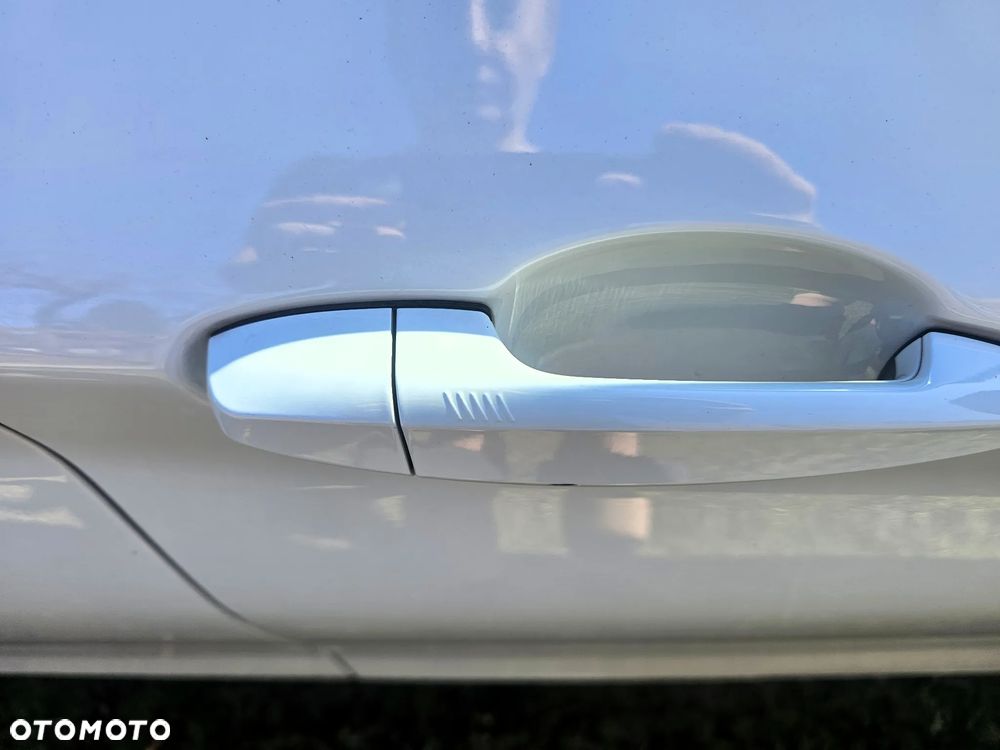 BMW X1 xDrive20d Sport Line - 10