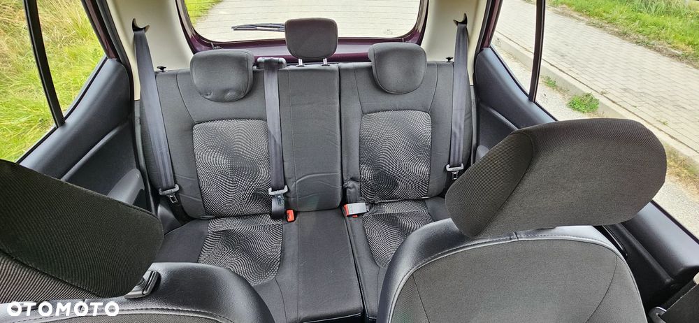 Hyundai i10 1.1 5 Star Edition - 16