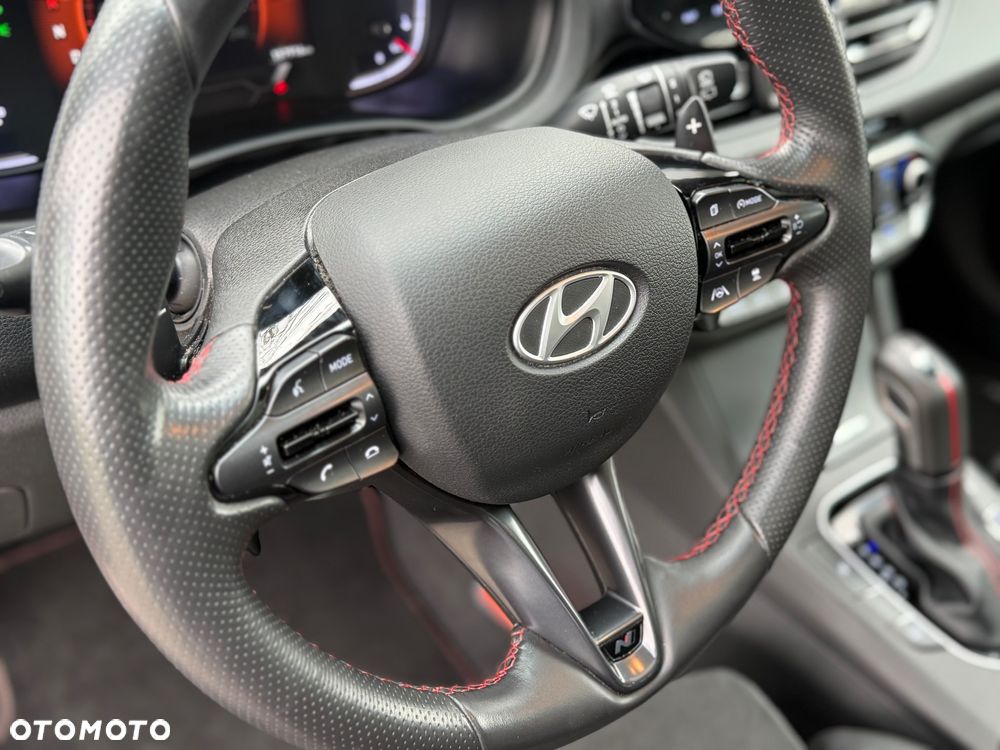 Hyundai i30 - 19
