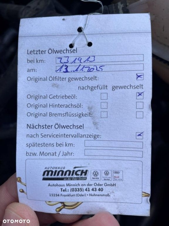 Volkswagen Multivan 2.0 BiTDI L1 Highline 4Motion DSG - 19