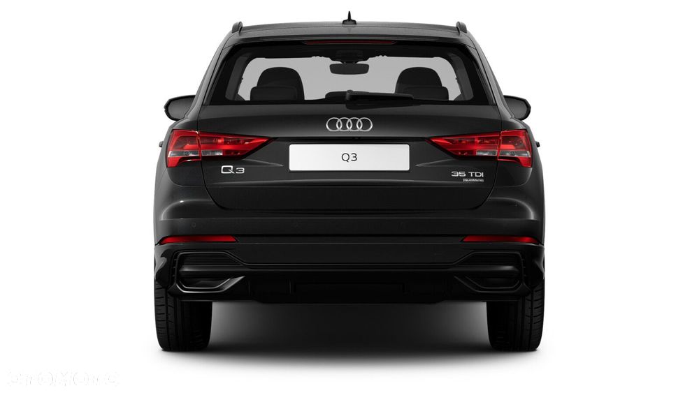Audi Q3 - 5