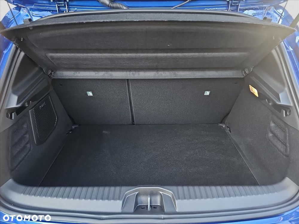 Renault Clio 1.0 TCe Generation - 10