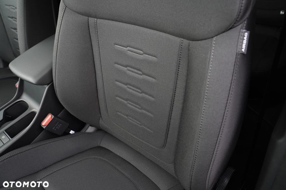 Hyundai Tucson 1.6 T-GDi Smart 2WD - 18