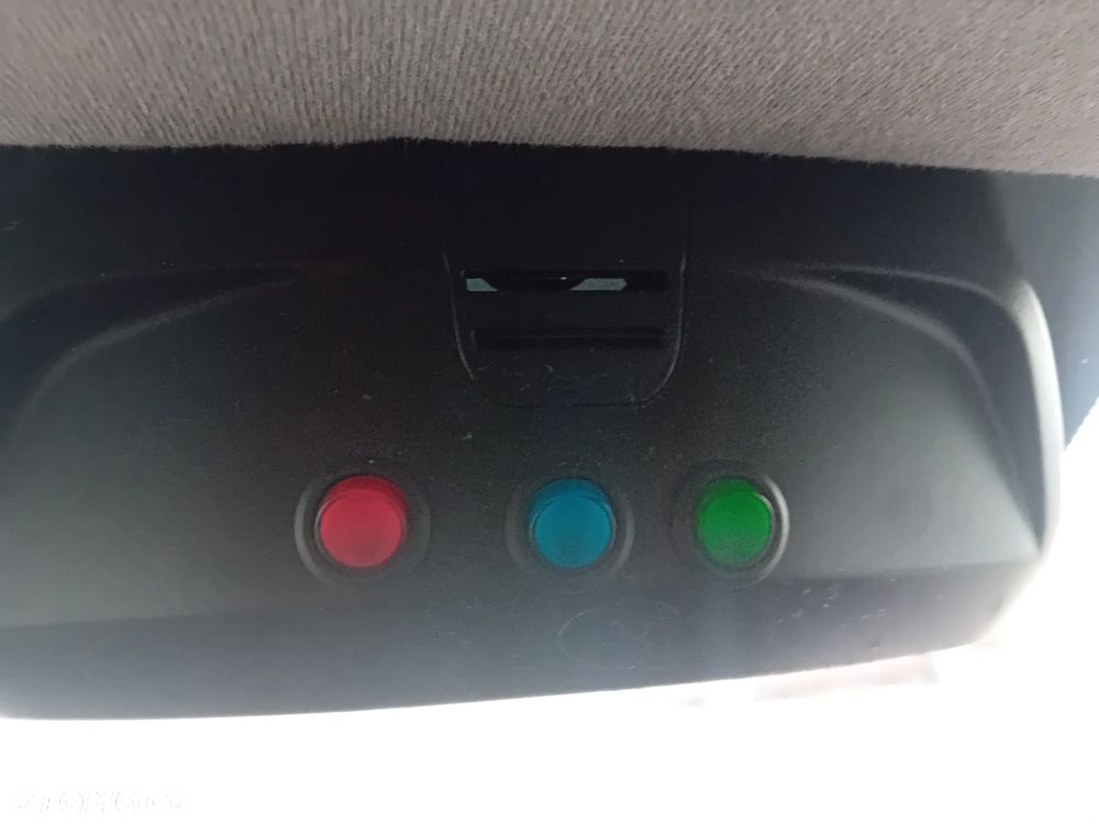 Iveco Daily Bliźniak - 29