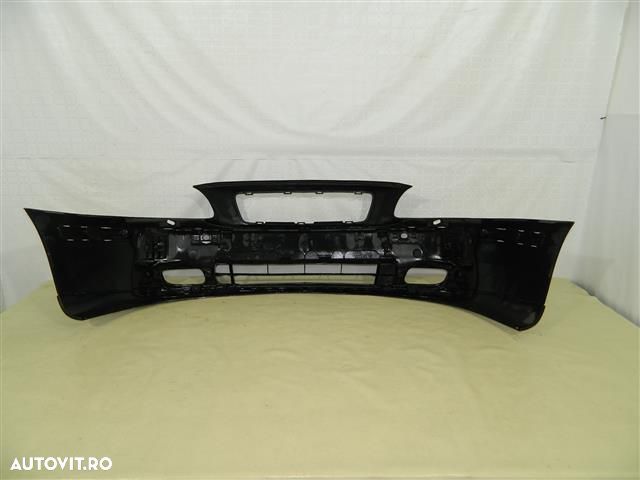 Bara fata Volvo V70, 2002, 2003, 2004, 2005,, 9484239 - 4