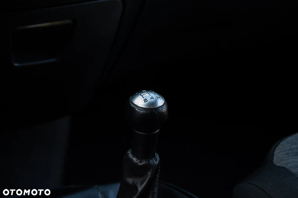 Citroën C4 Grand Picasso VTi 120 Attraction - 33