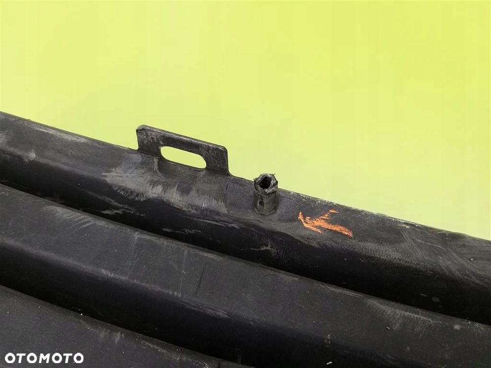 ATRAPA GRILL DODGE CALIBER 07-12 R OZX19TRMA - 3