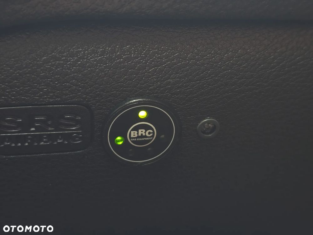 Dodge Journey - 10