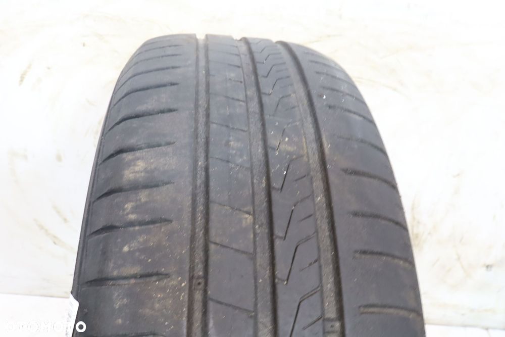 OPONA OPONY 2 SZT 195/65/15 LATO 18R - 4