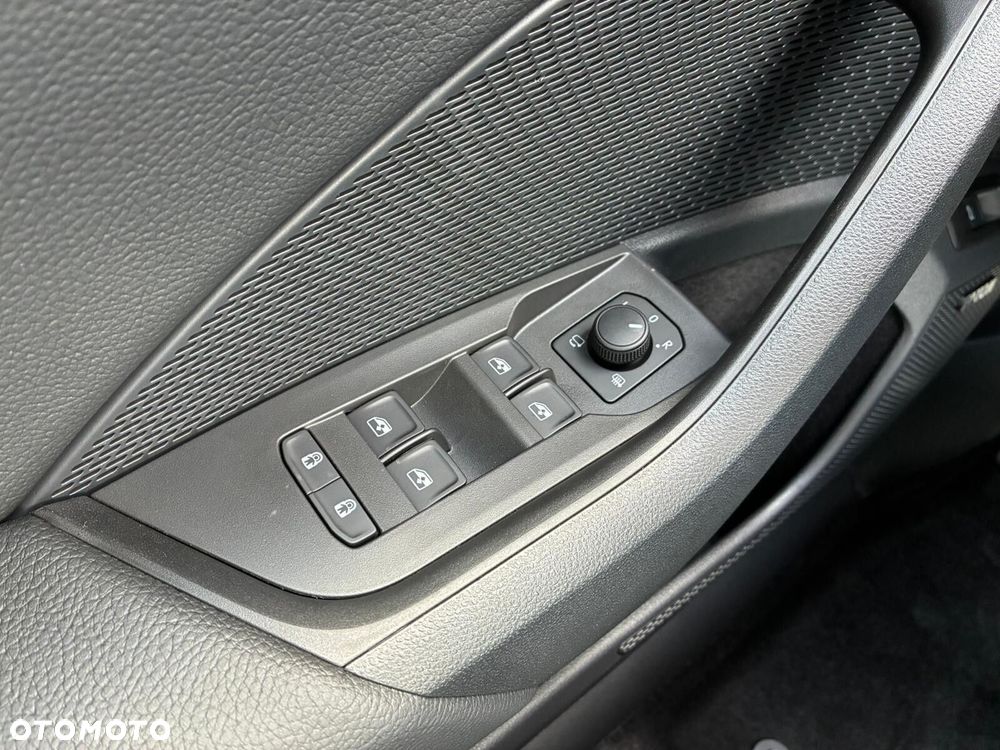 Skoda Octavia - 24