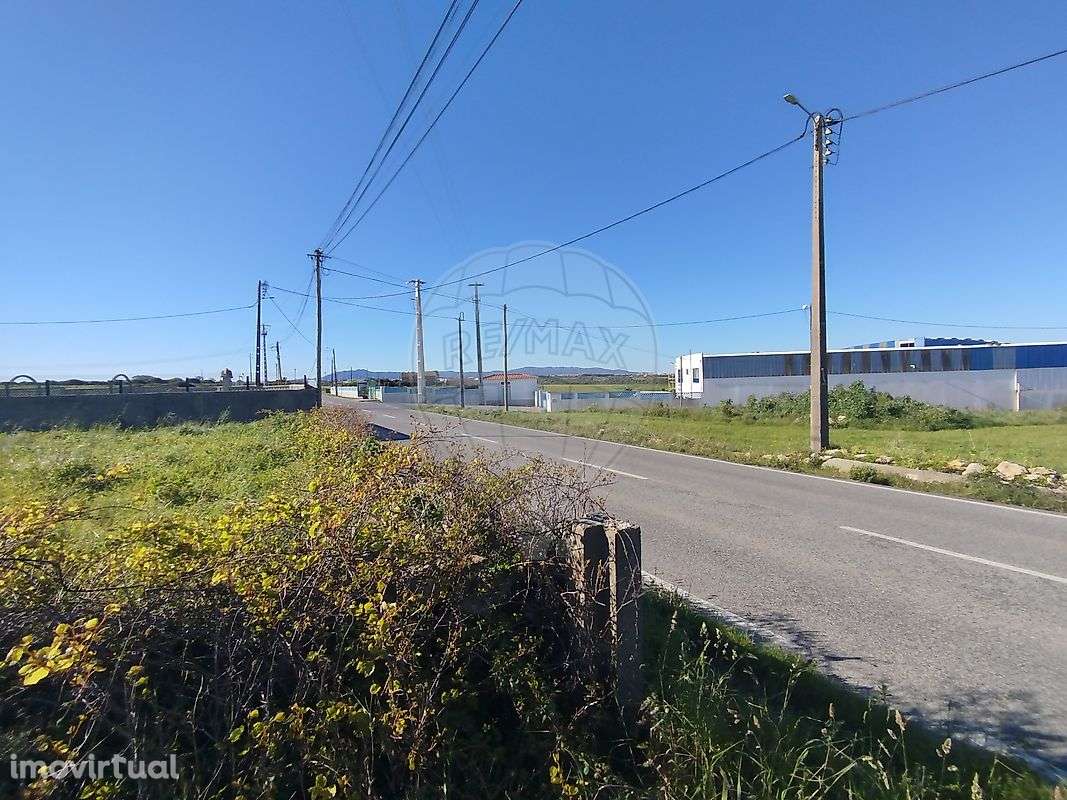 Terreno  para venda - Grande imagem: 3/5