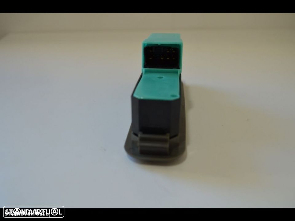 Botoes botao comando vidros Suzuki Jimny(novos) - 3