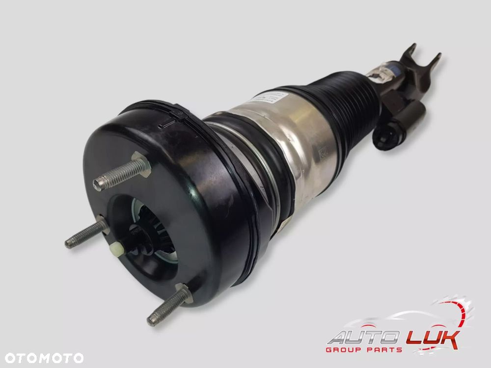 NOWY ORYGINALNY Amortyzator Prawy Przód Mercedes w254 GLC A2543208402 - 1