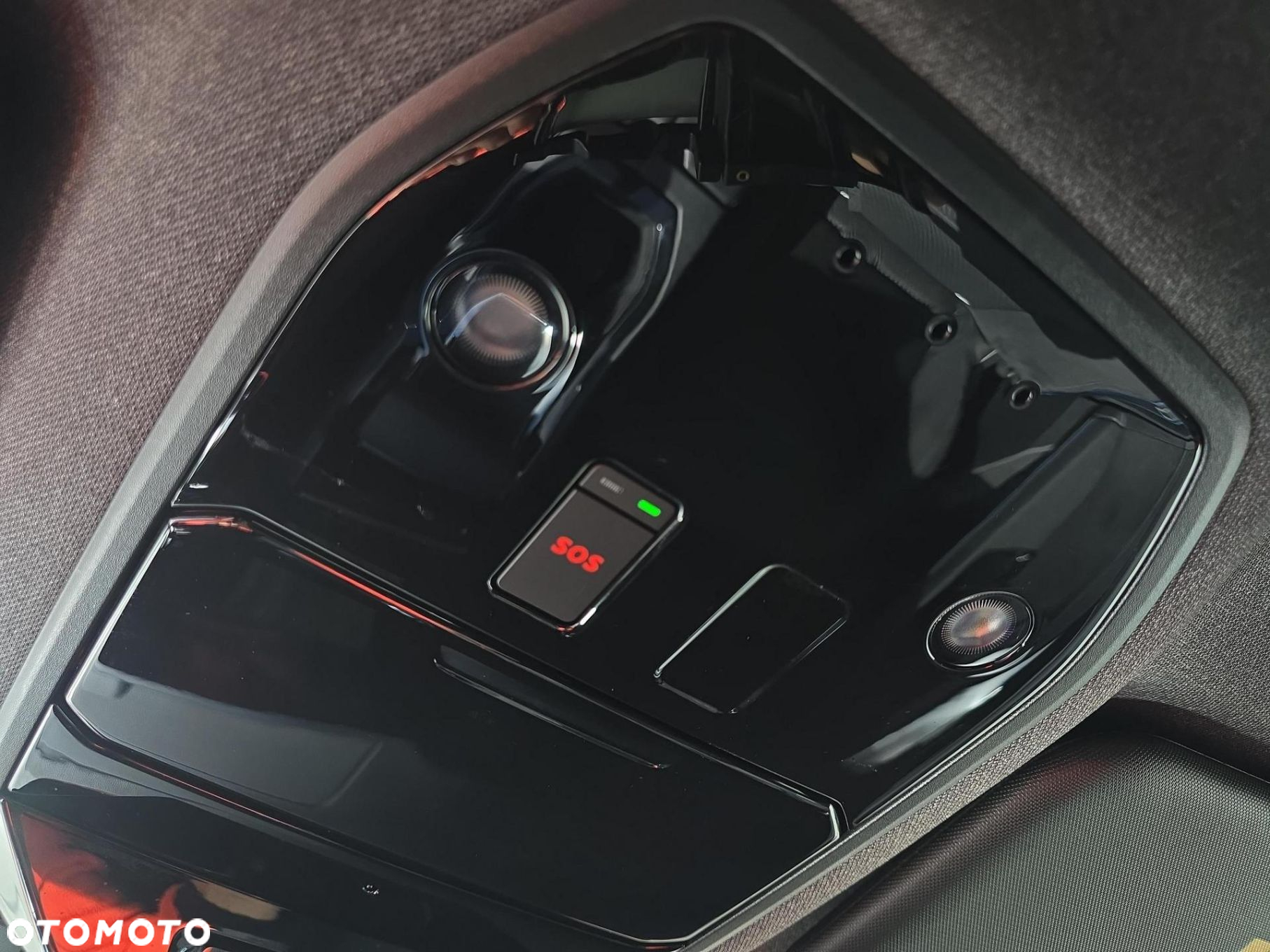 Renault Austral E-Tech Full Hybrid 200 Techno Esprit Alpine - 16