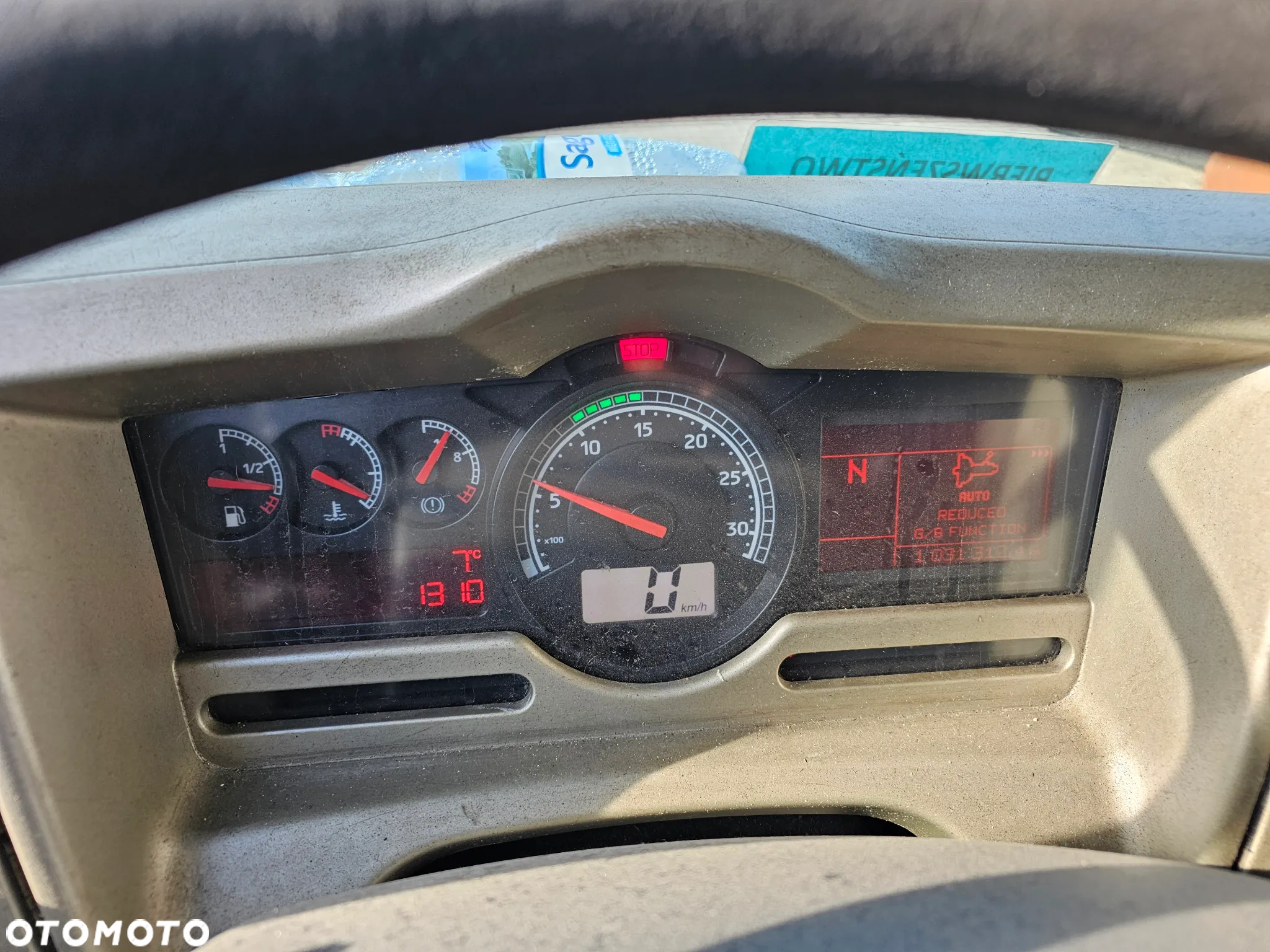 Renault Premium - 22