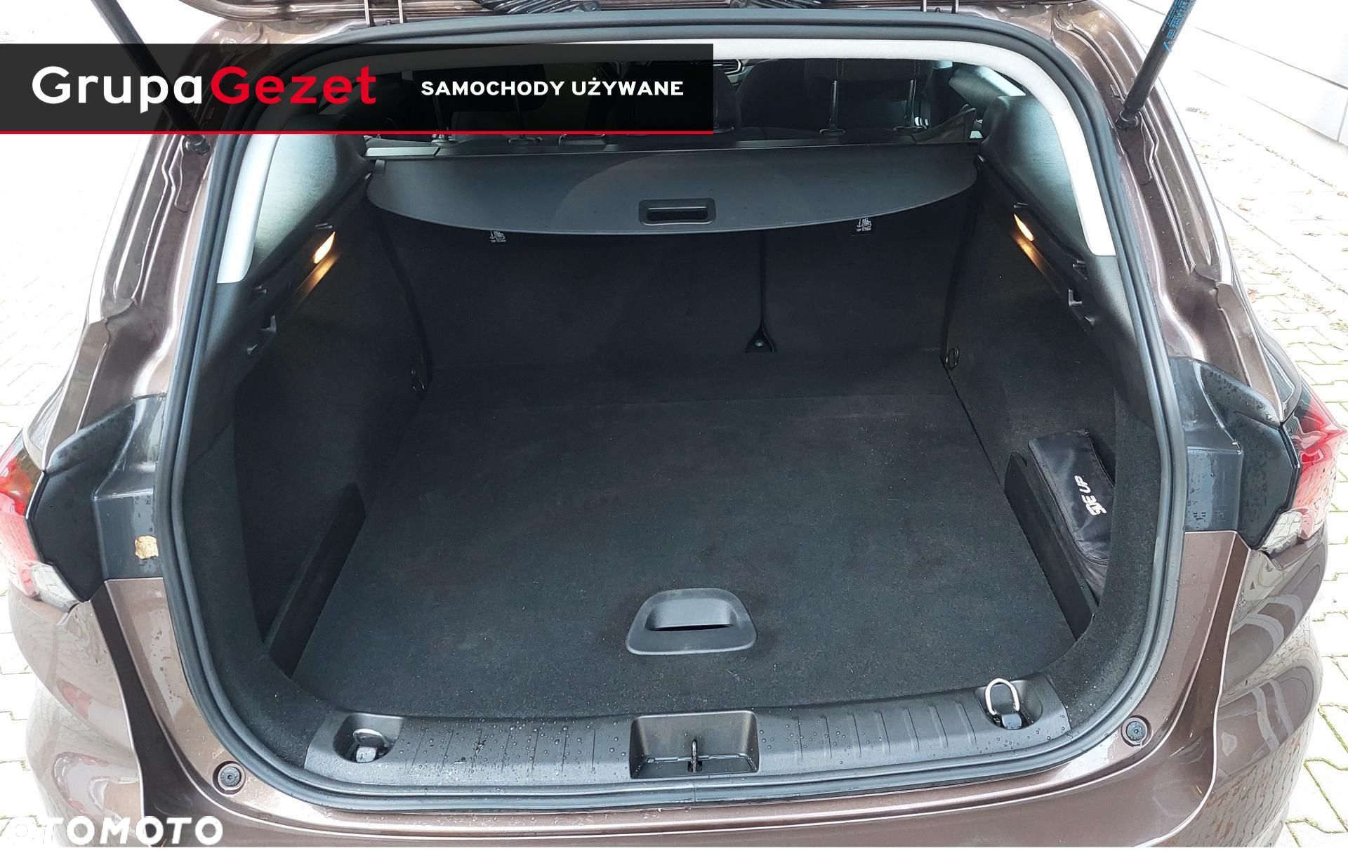 Fiat Tipo - 13