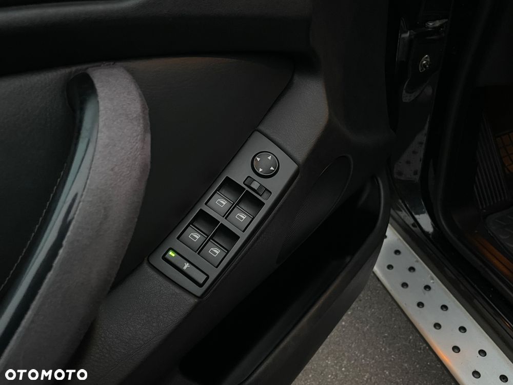 BMW X5 3.0 i Edition Exclusive Sport - 19