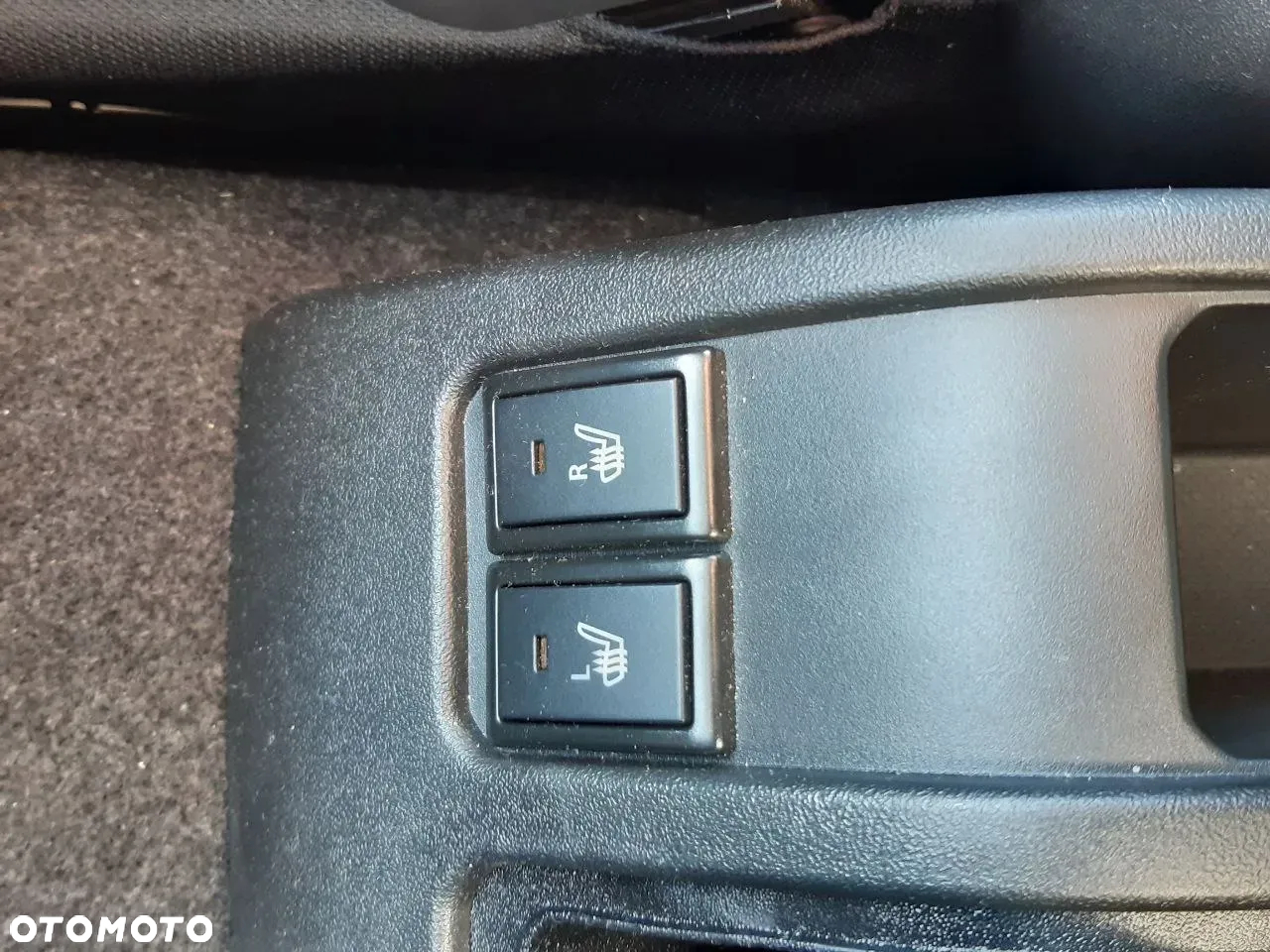 Suzuki Jimny 1.5 Pro - 11