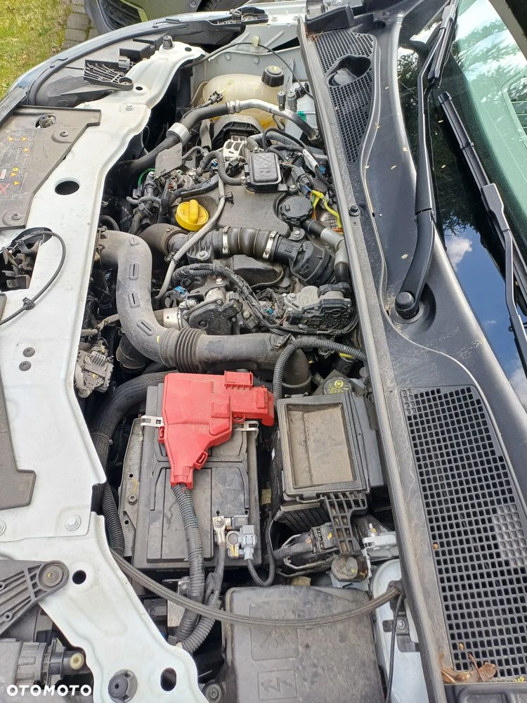 Renault EXPRESS - 23