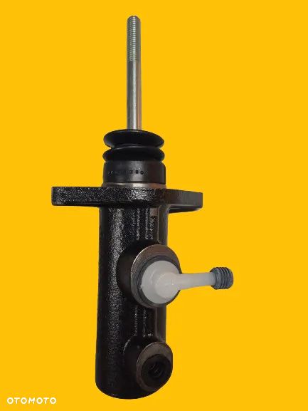 POMPA HAMULCOWA JCB 15/904300