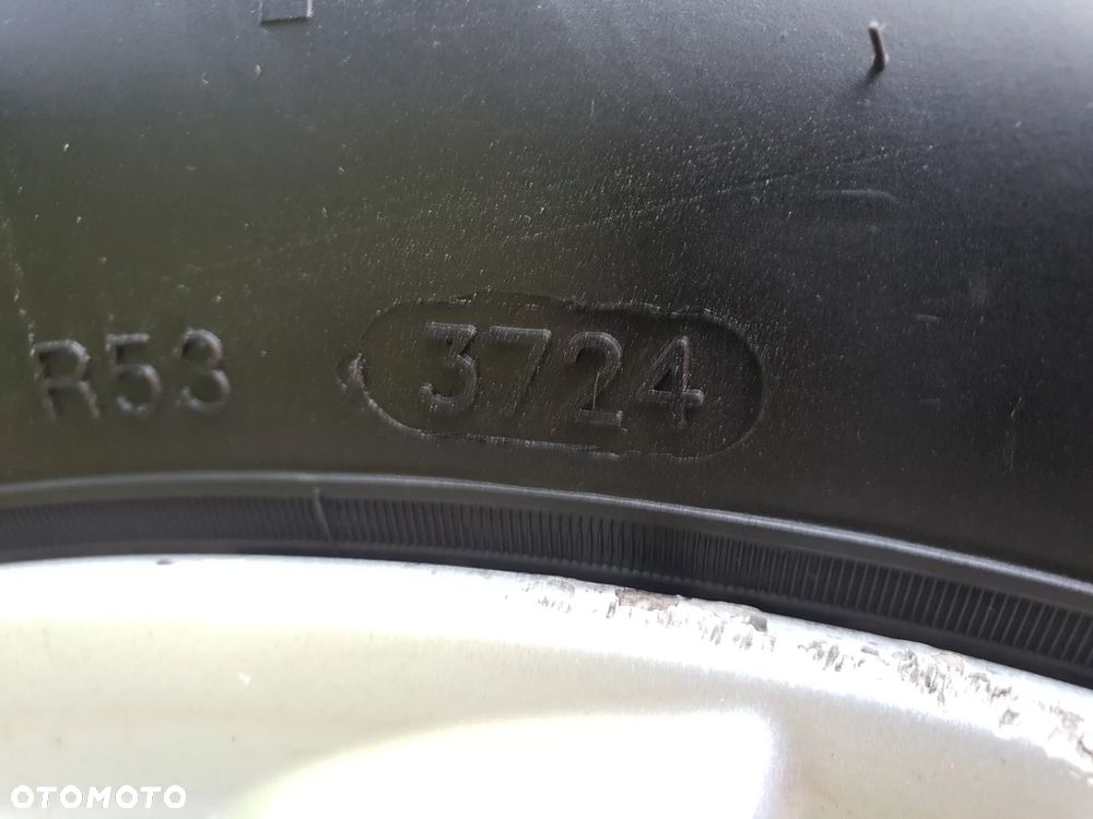 Hyundai ix35 2.0 CRDi 4WD Premium - 34