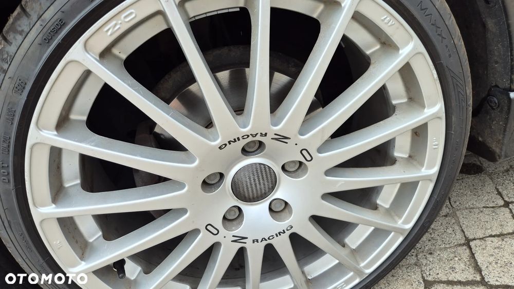 Mazda 3 1.6 Sport Active - 31