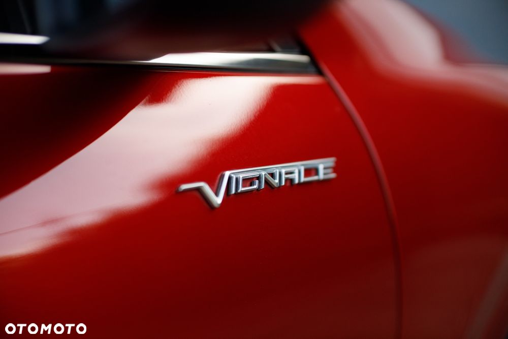 Ford Kuga 2.5P PHEV FWD Vignale - 7