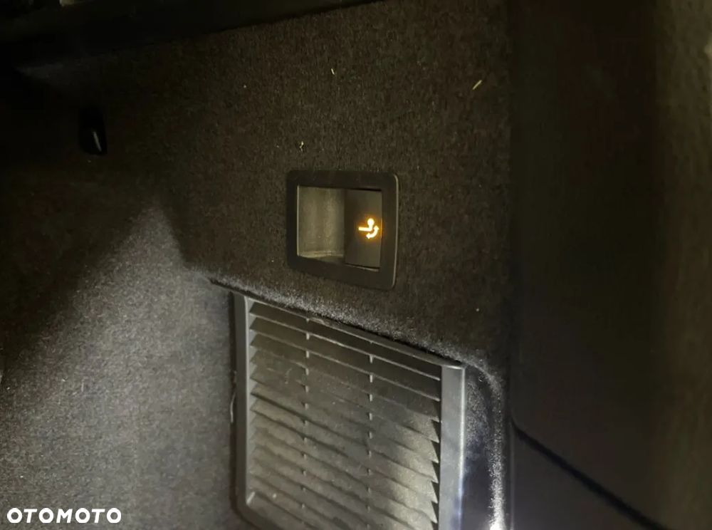 Skoda Kodiaq 2.0 TDI 4x4 Sportline DSG 7os - 14