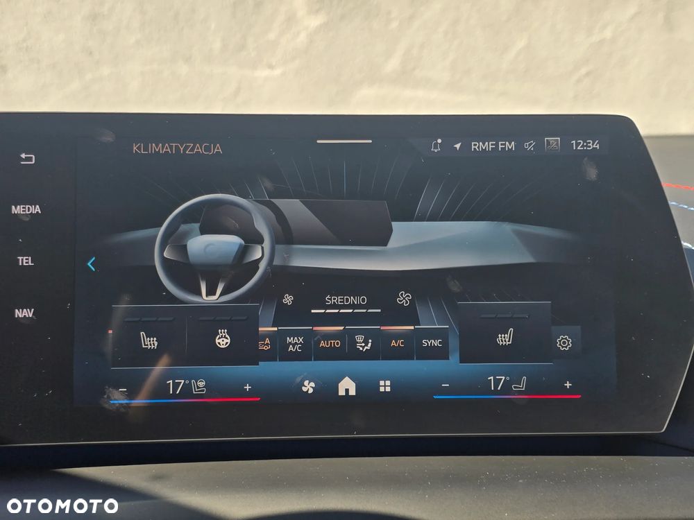 BMW Seria 2 220i mHEV M Sport sport - 23