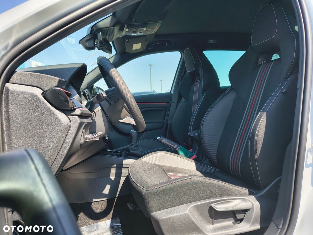 Skoda Kamiq 1.5 TSI Monte Carlo - 15