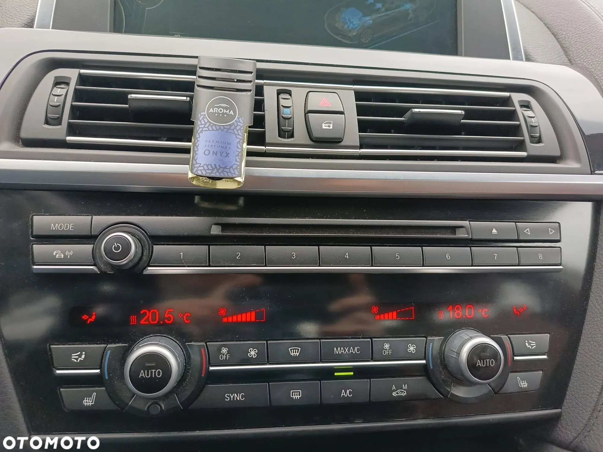 BMW Seria 6 640i xDrive - 11