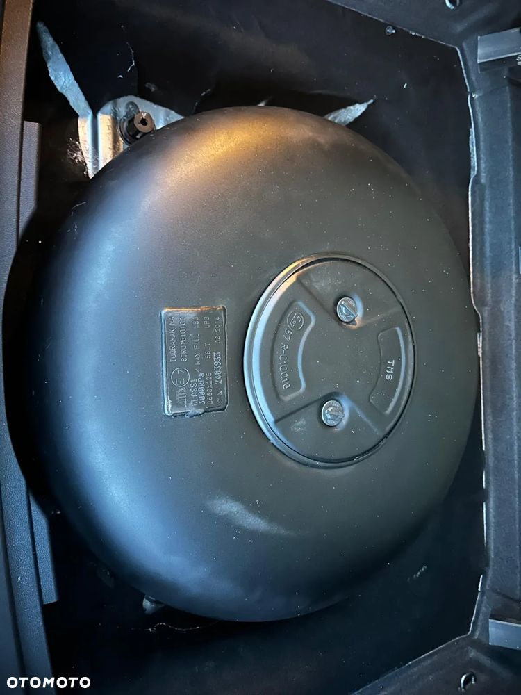 Skoda Karoq 1.5 TSI DSG Style - 15