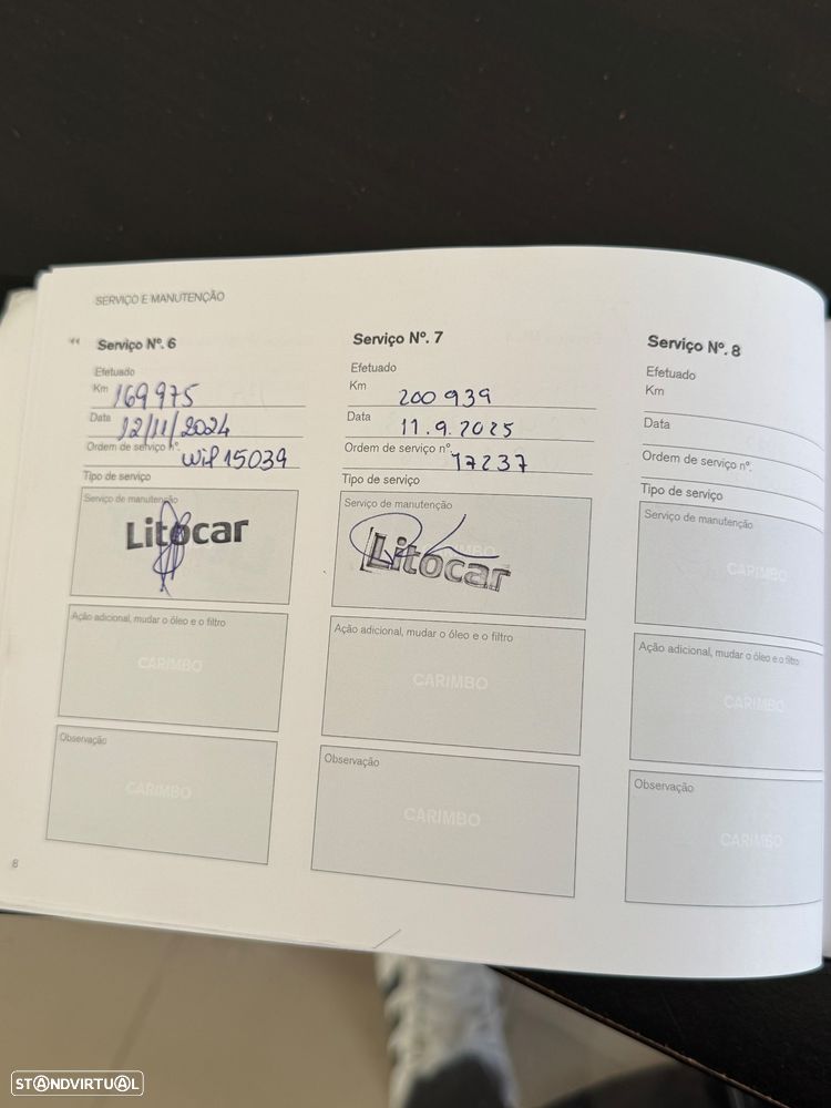 Volvo XC 40 2.0 D3 Momentum Plus - 42