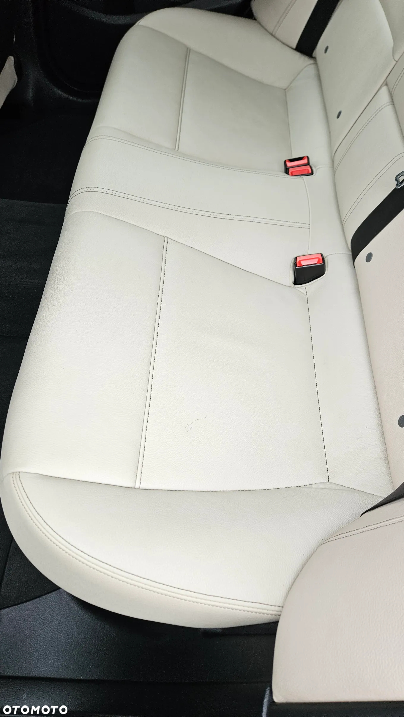BMW X4 xDrive20i xLine - 15