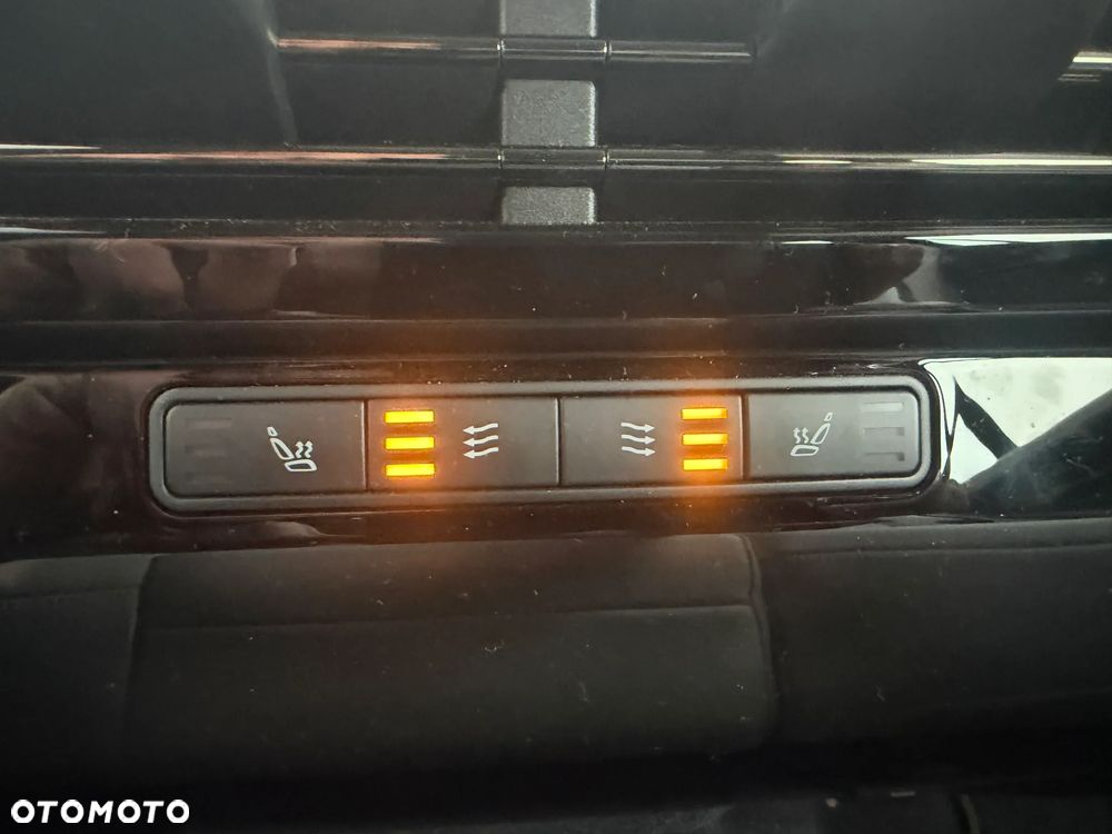 Land Rover Range Rover Sport S 3.0 P460e PHEV S - 29