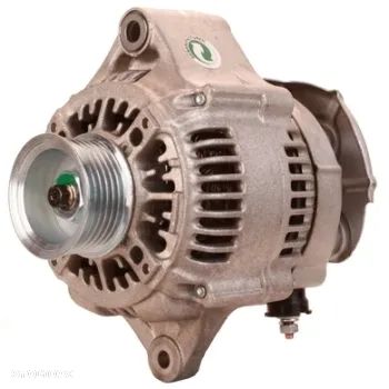 JA1369 ALTERNATOR TOYOTA PREVIA 2.4 - 1