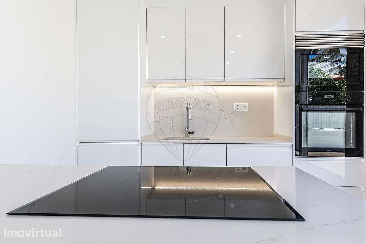 Moradia T2 para venda - Grande imagem: 4/48