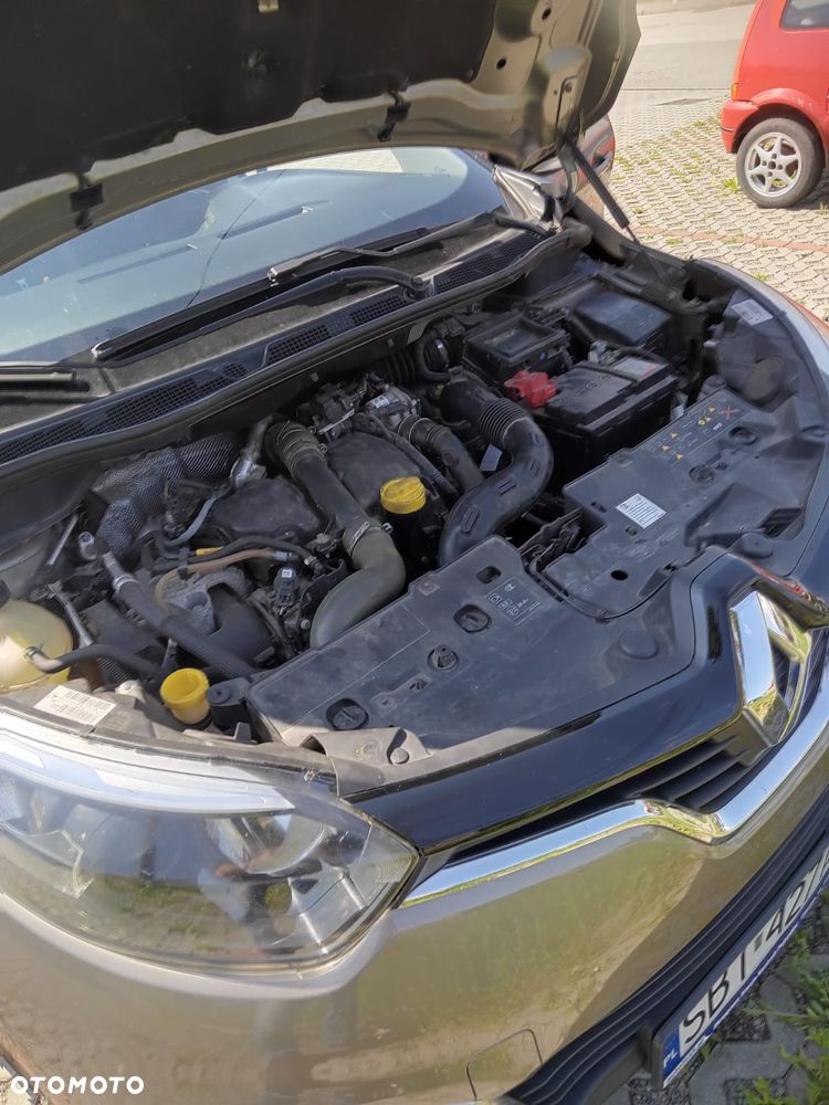 Renault Captur - 18